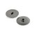 FireBolt Slipper Plate B-02-VBC-6023