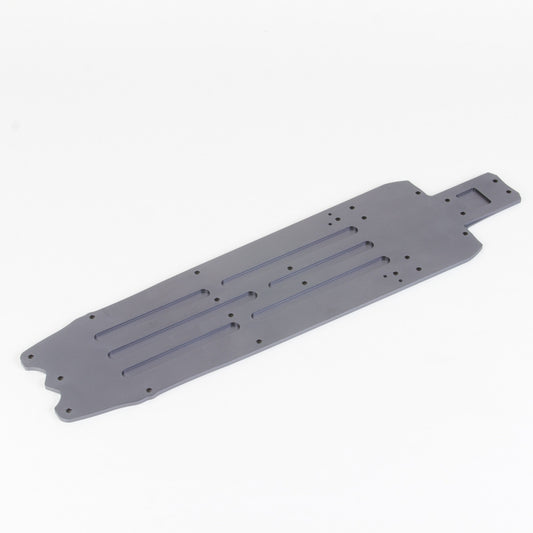 Firebolt DM 7075 Main Chassis B-02-VBC-6024