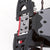 Firebolt Alu 7075 Front Suspension Arm Mount B-02-VBC-6091
