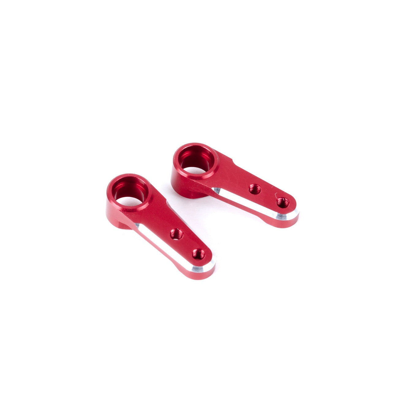 Firebolt 7075 Aluminum Steering Arm B-02-VBC-6092
