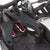 Firebolt 7075 Aluminum Steering Arm B-02-VBC-6092