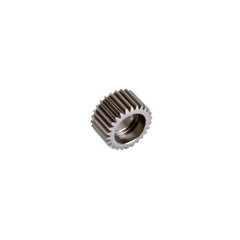 Firebolt Hard Coated Aluminium Idler Gear B-02-VBC-6100