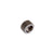 Firebolt Hard Coated Aluminium Idler Gear B-02-VBC-6100