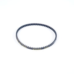 GhostEVO Rear Belt B-03-G-30288