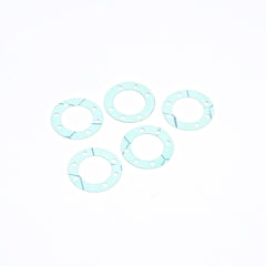 VBC Racing WildFire Gear Differentials Sealed Gaskets B-03-VBC-0004