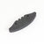 WildFire Front Foam Bumper (Lightweight) B-03-VBC-0009