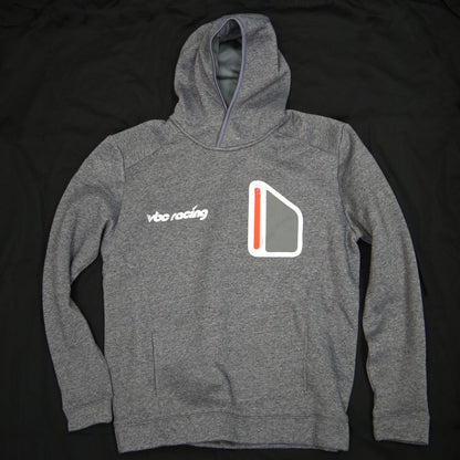 VBC Racing Team Thermal Pullover B-03-VBC-0083