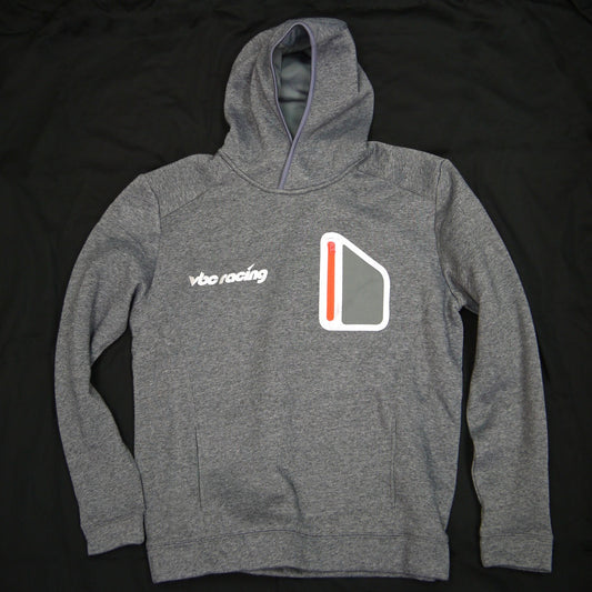 VBC Racing Team Thermal Pullover B-03-VBC-0083