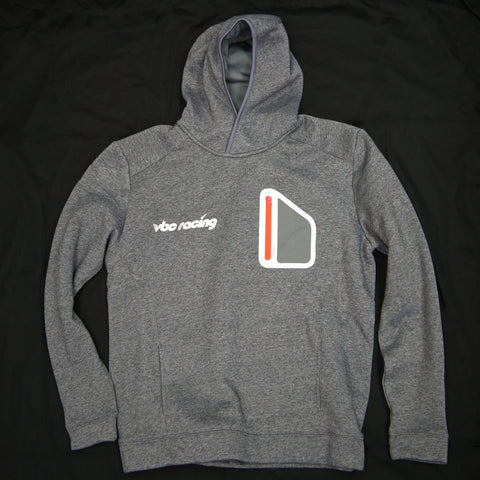 VBC Racing Team Thermal Pullover B-03-VBC-0083