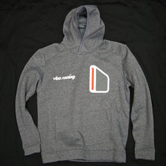 VBC Racing Team Thermal Pullover B-03-VBC-0083
