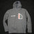 VBC Racing Team Thermal Pullover B-03-VBC-0083