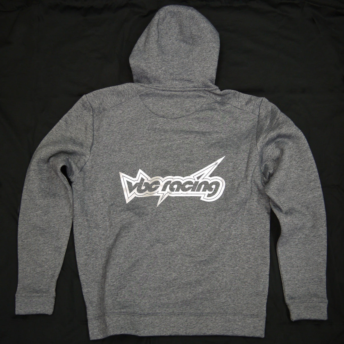 VBC Racing Team Thermal Pullover B-03-VBC-0083
