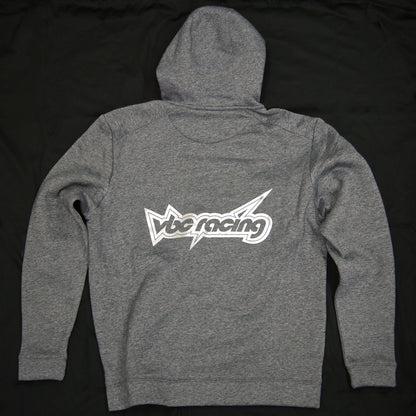 VBC Racing Team Thermal Pullover B-03-VBC-0083