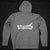 VBC Racing Team Thermal Pullover B-03-VBC-0083