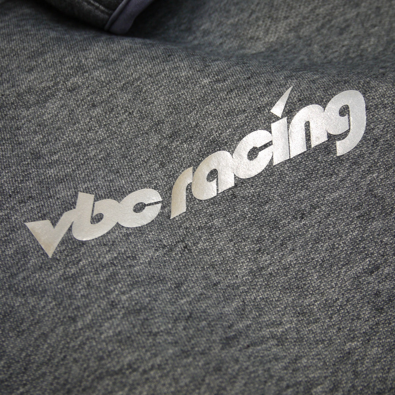 VBC Racing Team Thermal Pullover B-03-VBC-0083
