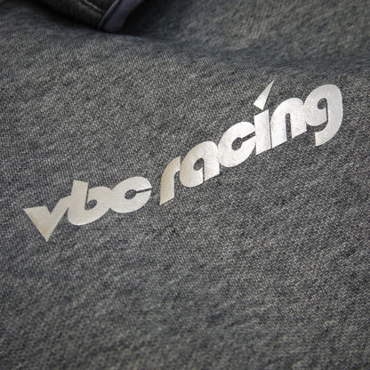 VBC Racing Team Thermal Pullover B-03-VBC-0083
