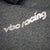 VBC Racing Team Thermal Pullover B-03-VBC-0083