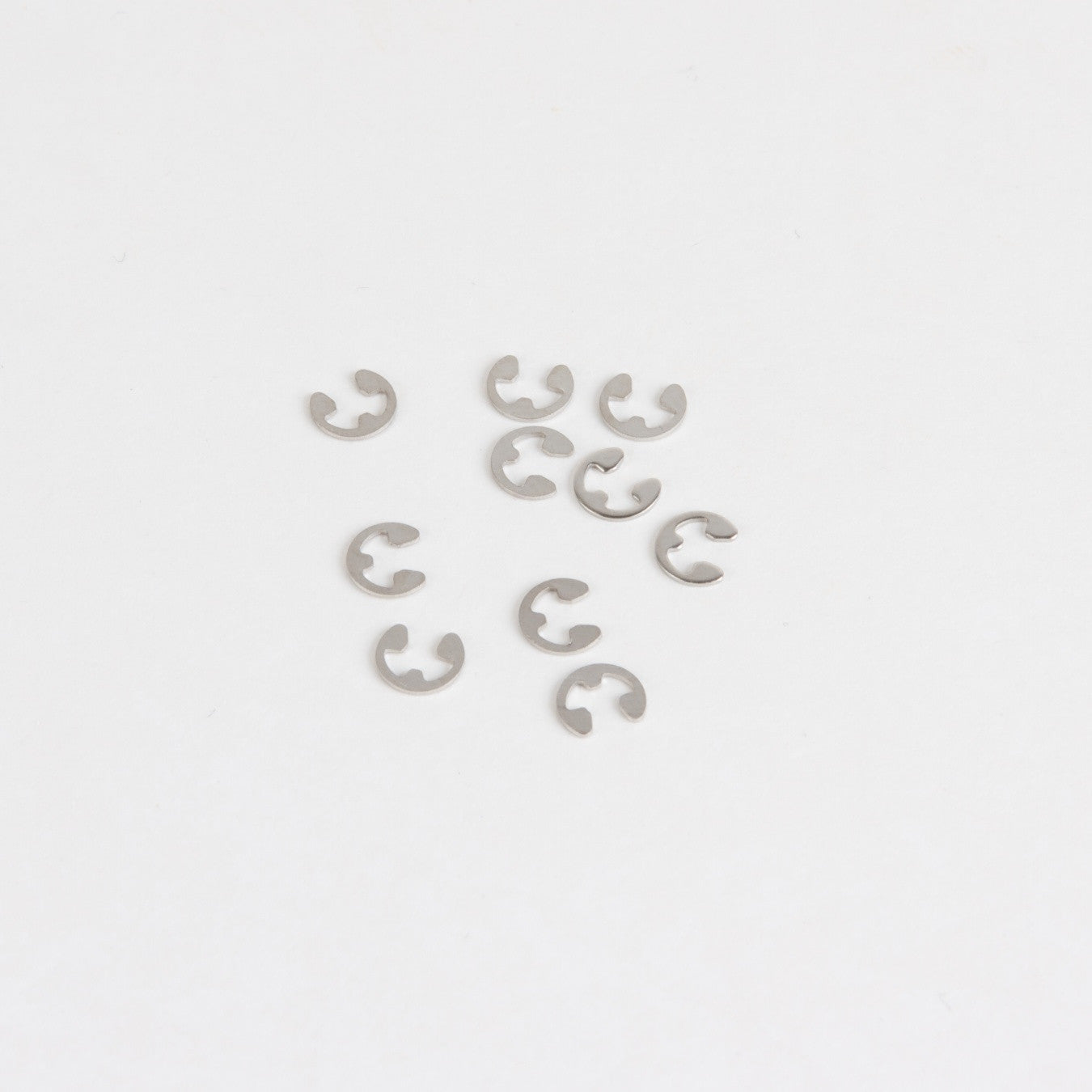 M2 E-Clip B-03-VBC-0129