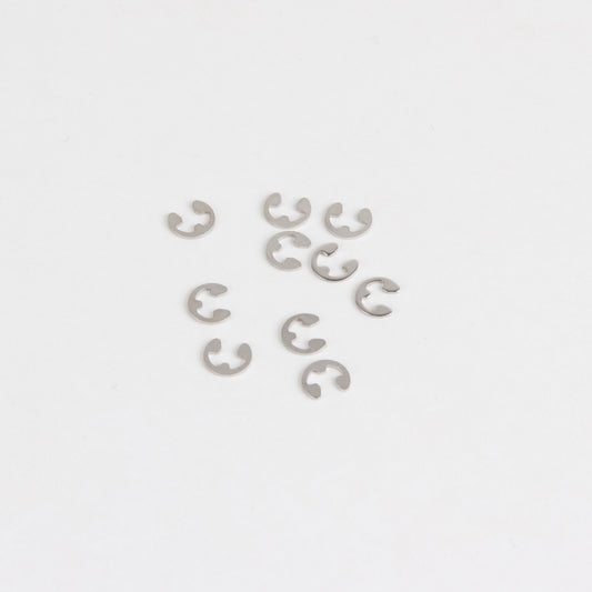 M2 E-Clip B-03-VBC-0129