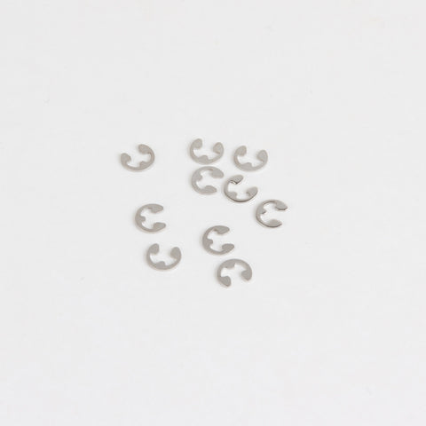 M2 E-Clip B-03-VBC-0129