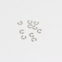 M2 E-Clip B-03-VBC-0129