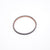 FF17 Drive Belt B-02-VBC-2018