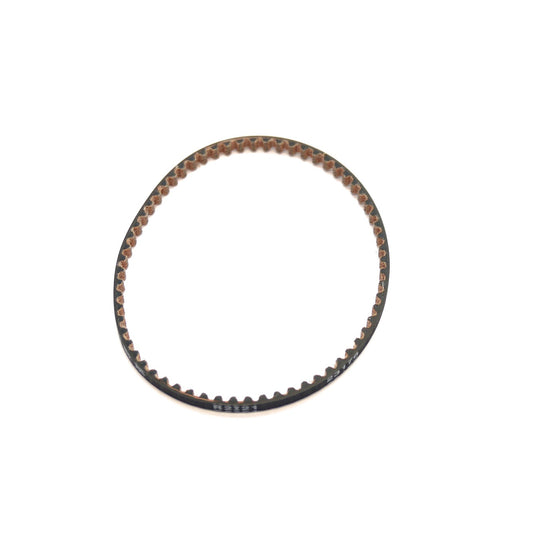 WildFireD06 Rear Belt B-03-VBC-3002