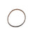 WildFireD06 Rear Belt B-03-VBC-3002