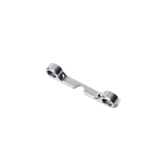 One Piece RF 'C' Suspension Mount B-02-G31169