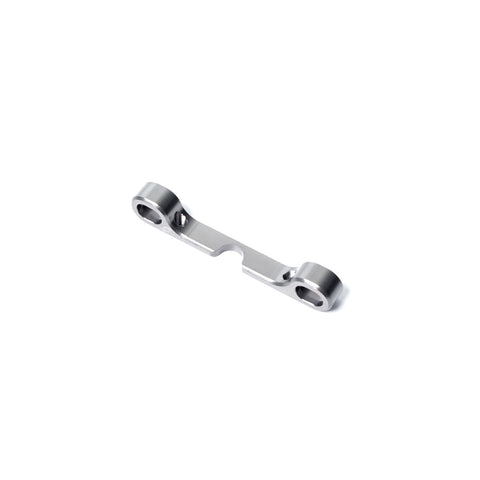 One Piece RF 'C' Suspension Mount B-02-G31169