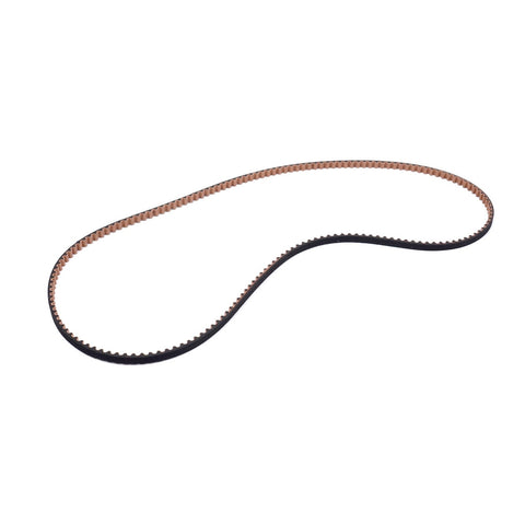 Low Friction Front Belt for Stock Race B-03-G31412