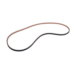 Low Friction Front Belt for Stock Race B-03-G31412