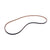 Low Friction Front Belt for Stock Race B-03-G31412