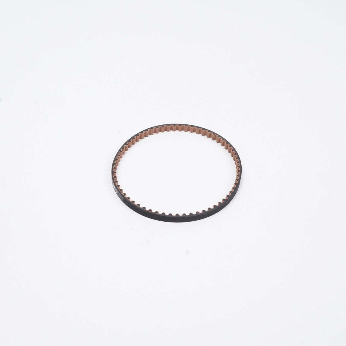 Low Friction Rear Belt for Stock Race B-03-G31413