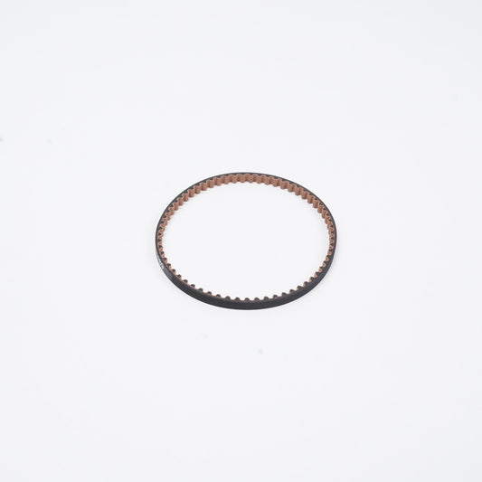 Low Friction Rear Belt for Stock Race B-03-G31413