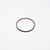 Low Friction Rear Belt for Stock Race B-03-G31413