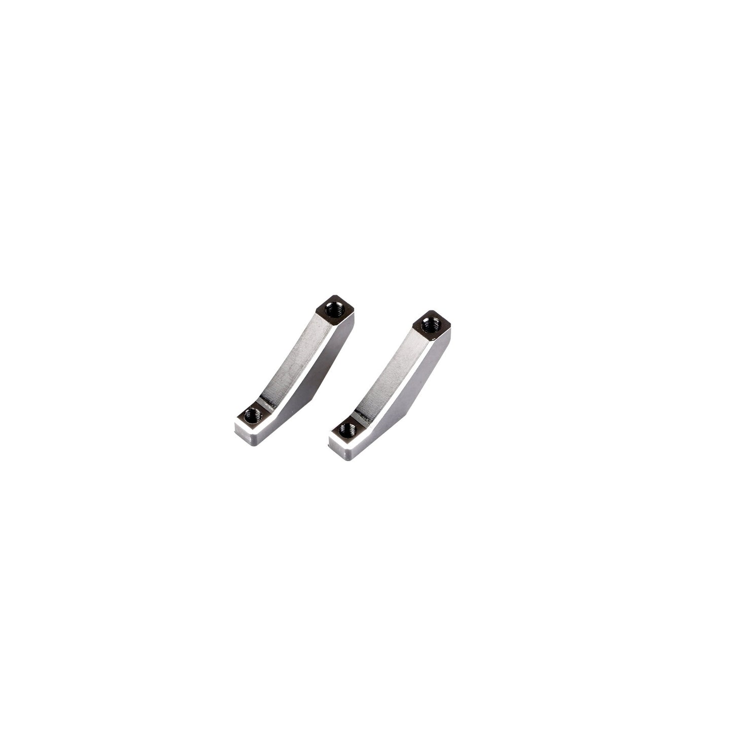 Lightning Rear Tweak Plate Standoff B-02-G50228