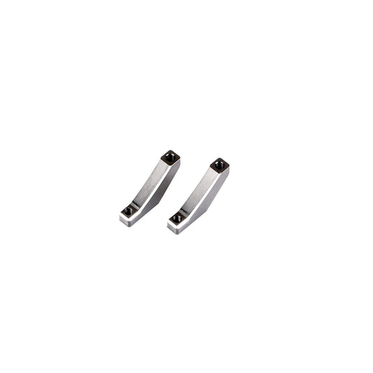 Lightning Rear Tweak Plate Standoff B-02-G50228