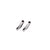 Lightning Rear Tweak Plate Standoff B-02-G50228
