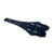 LightningFX Aluminium 7075 Chassis B-02-G-50960