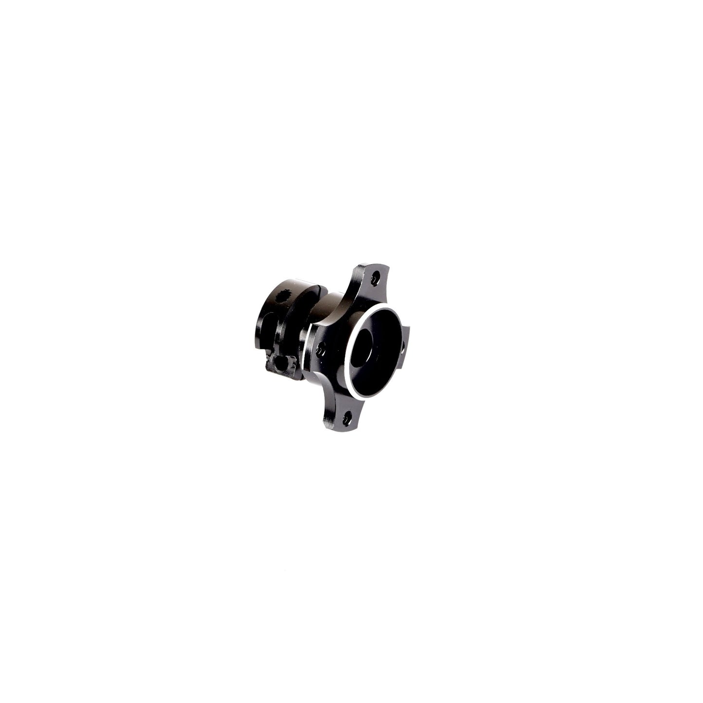 Lightning10 Left Rear Wheel Hub B-02-P50213