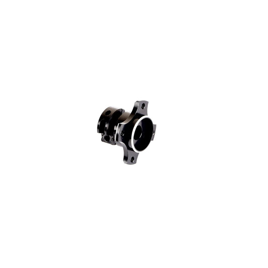 Lightning10 Left Rear Wheel Hub B-02-P50213