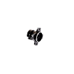 Lightning10 Left Rear Wheel Hub B-02-P50213