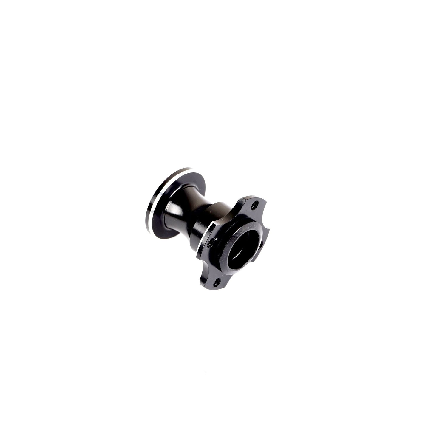 Lightning10 Rear Diff Hub B-02-P50214