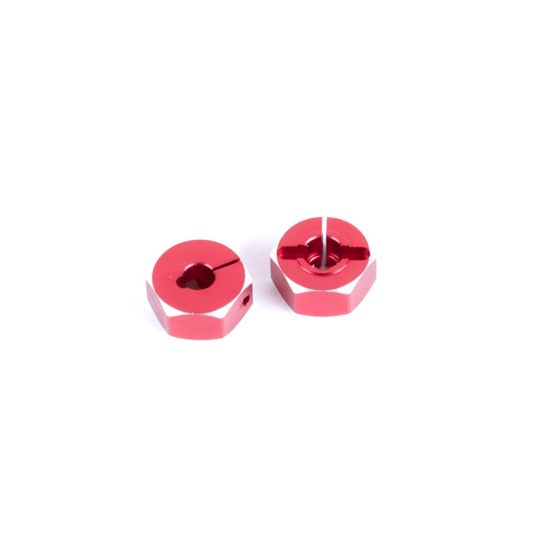 Firebolt Aluminum 6mm Rear Wheel Adaptor D-06-VBC-0157