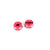 Firebolt Aluminum 6mm Rear Wheel Adaptor D-06-VBC-0157