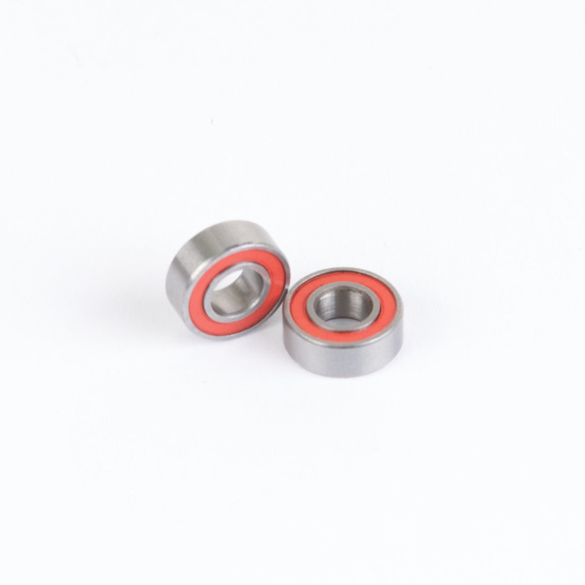 5x11 Ball Bearing C-02-BB-1105