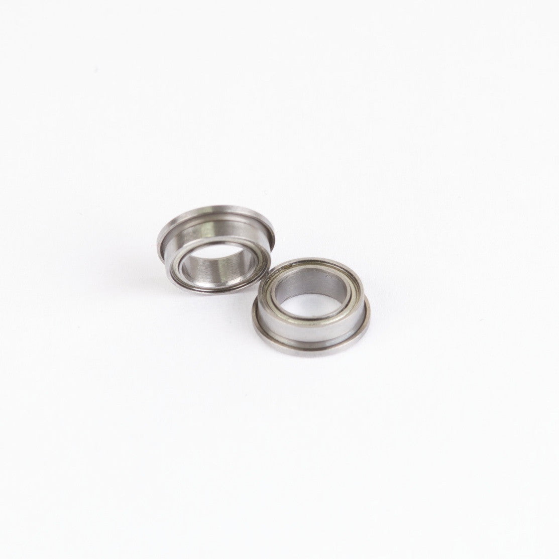 Bearing, 3/8 x 1/4, Flanged for Lightning/Assoc.R5 series C-02-BB-3814F