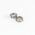 Bearing, 3/8 x 1/4, Flanged for Lightning/Assoc.R5 series C-02-BB-3814F