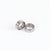 Bearing, 3/8 x 1/4 for Lightning/Assoc.R5 series C-02-BB-3814